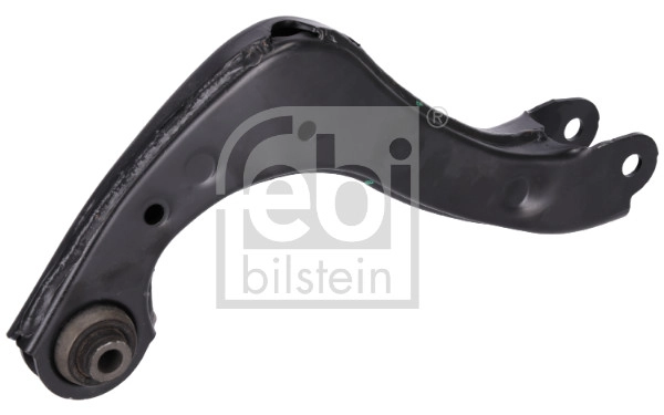 Control/Trailing Arm, wheel suspension (183595)