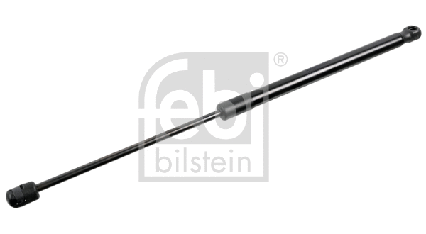 Gas Spring, boot/cargo area (174347)