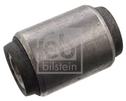 Mounting, control/trailing arm (12292)