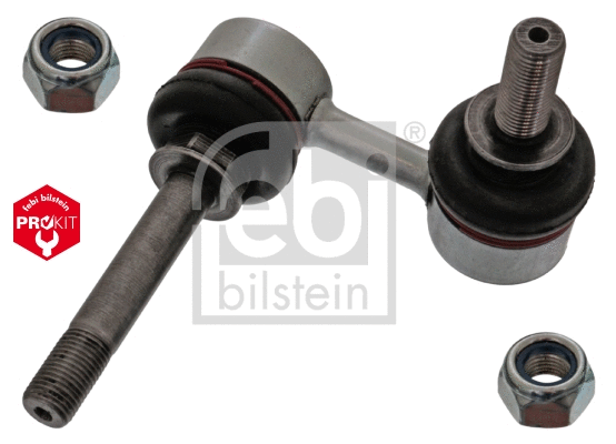 Link/Coupling Rod, stabiliser bar (48136)