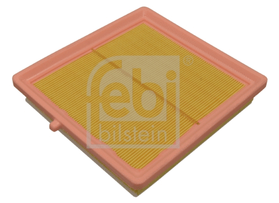 Air Filter (47829)