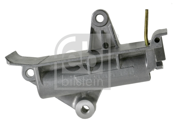 Tensioner, timing belt (21722)