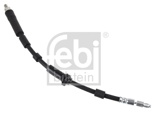 Brake Hose (170258)
