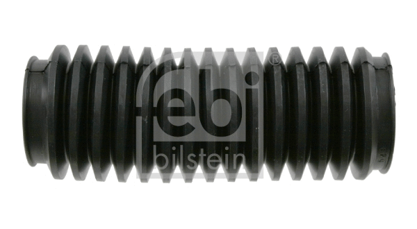 Bellow, steering (07349)