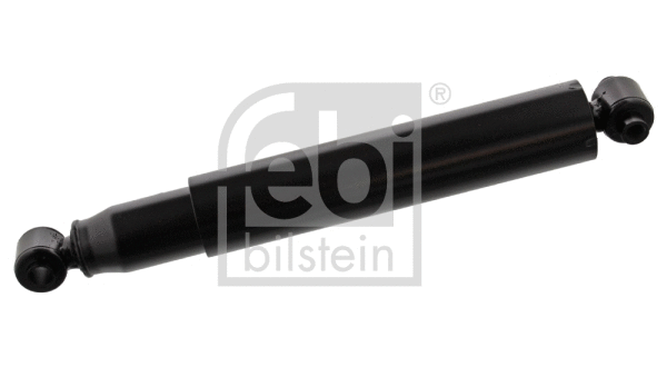 Shock Absorber (20456)