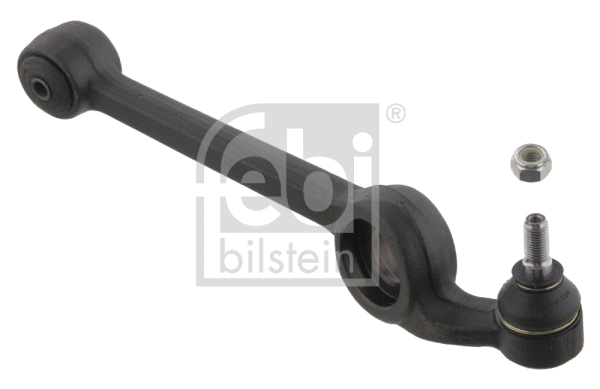 Control/Trailing Arm, wheel suspension (12079)
