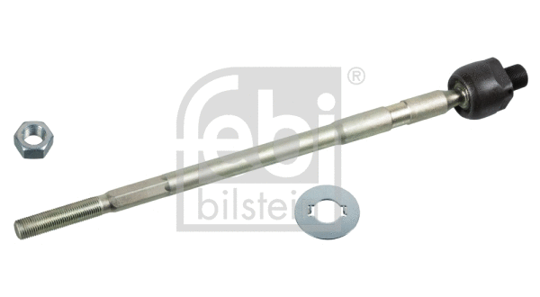 Inner Tie Rod (12907)