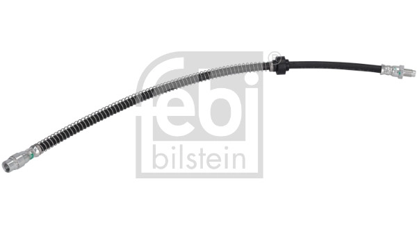 Brake Hose (184032)