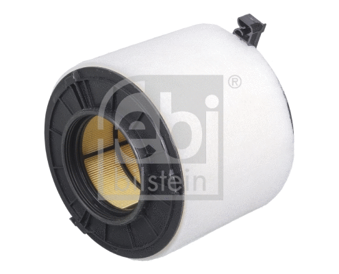 Air Filter (102972)