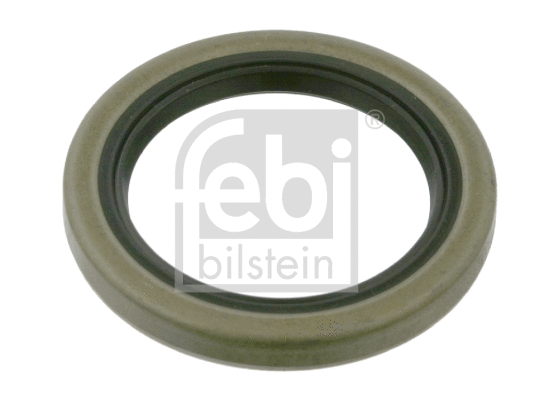 Shaft Seal, wheel hub (06148)