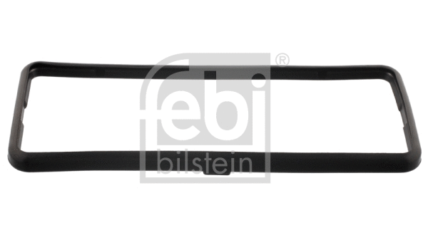 Gasket, cylinder head cover (12436)