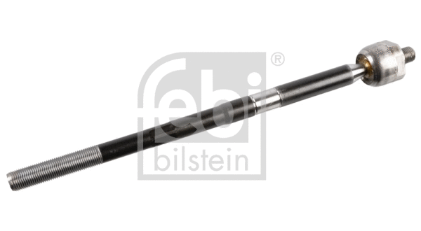 Inner Tie Rod (19875)