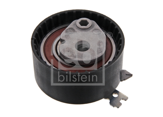 Tensioner Pulley, timing belt (36288)