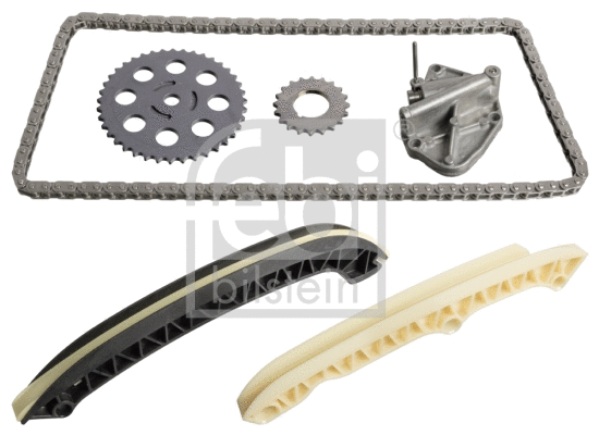 Timing Chain Kit (30495)
