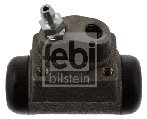 Wheel Brake Cylinder (05703)