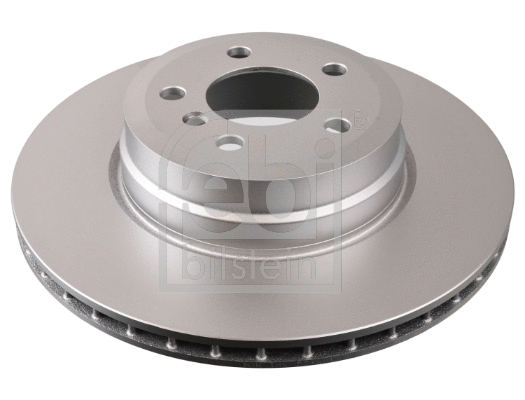 Brake Disc (36385)