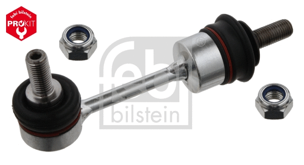 Link/Coupling Rod, stabiliser bar (33491)