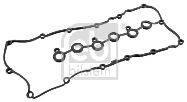 Gasket, cylinder head cover (180758)