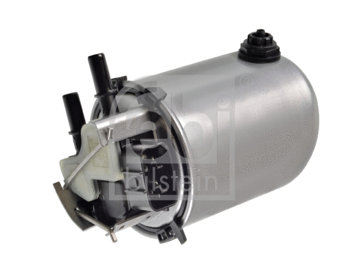 Fuel Filter (106911)