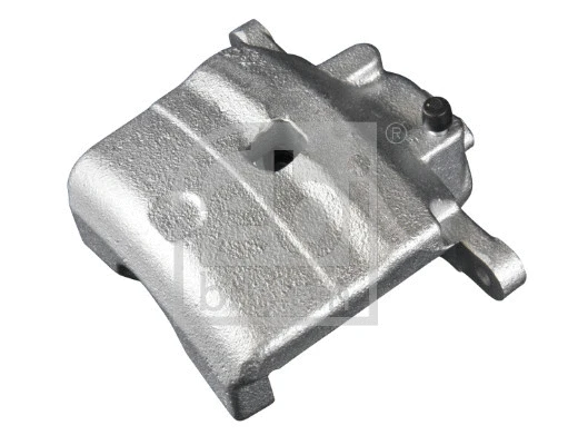 Brake Caliper (178243)