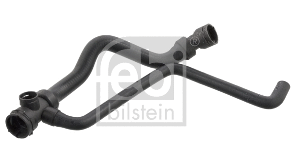 Radiator Hose (103295)