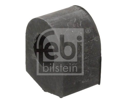 Mounting, stabiliser bar (42561)