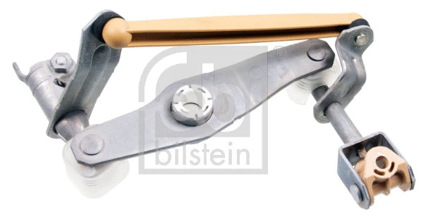 Repair Kit, gear shift lever (180569)