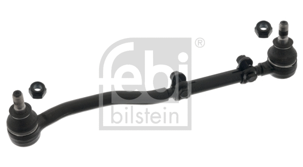 Tie Rod (01852)