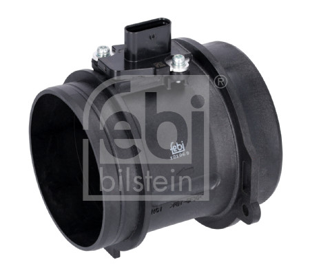Mass Air Flow Sensor (181969)
