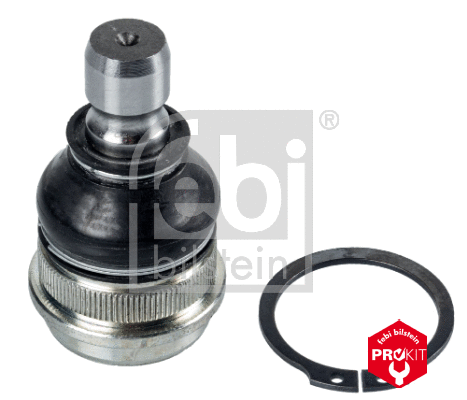 Ball Joint (41853)