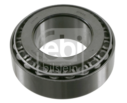 Wheel Bearing (07905)