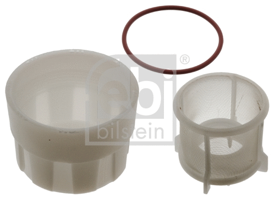 Fuel Filter (47974)