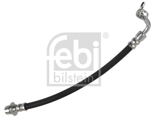 Brake Hose (171319)