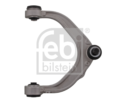 Control/Trailing Arm, wheel suspension (280208)