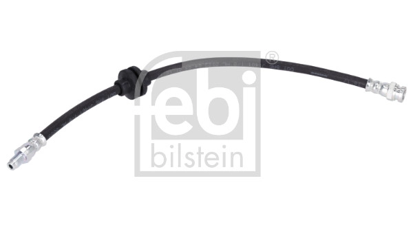 Brake Hose (184030)