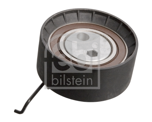 Tensioner Pulley, timing belt (19732)