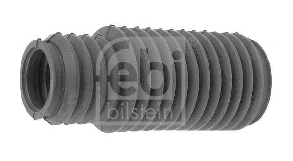 Bellow, steering (12642)