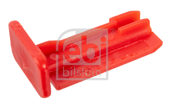 Locking Pin, auto. trans. dipstick sealing piece (44204)