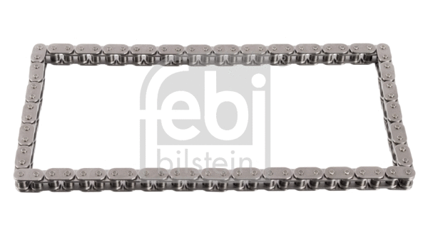 Timing Chain (39969)