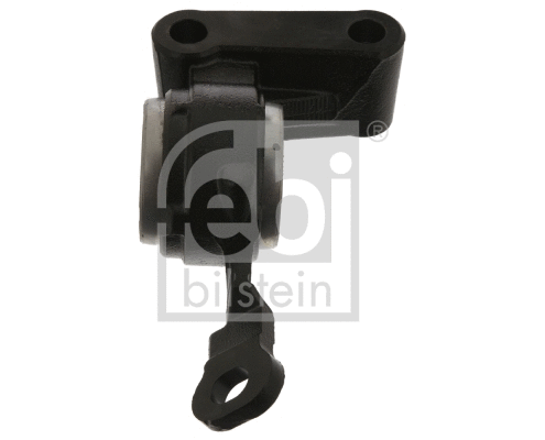 Mounting, control/trailing arm (40620)