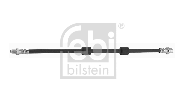 Brake Hose (12794)