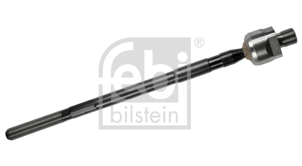 Inner Tie Rod (48129)