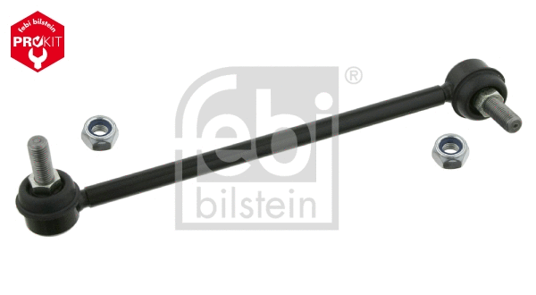 Link/Coupling Rod, stabiliser bar (27462)