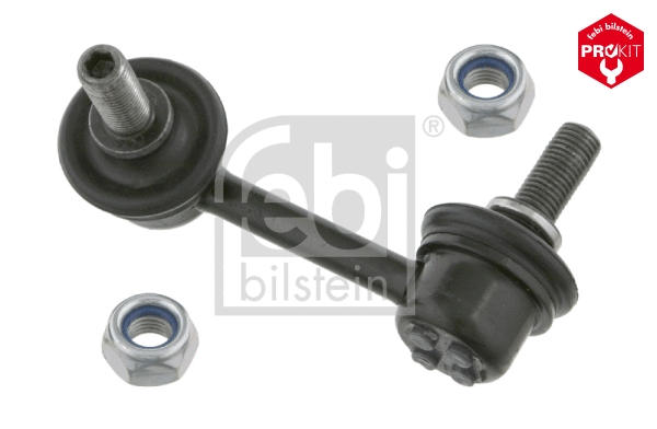 Link/Coupling Rod, stabiliser bar (24954)