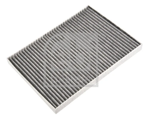 Filter, cabin air (178273)