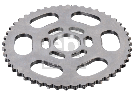 Gear/Sprocket, camshaft (177082)