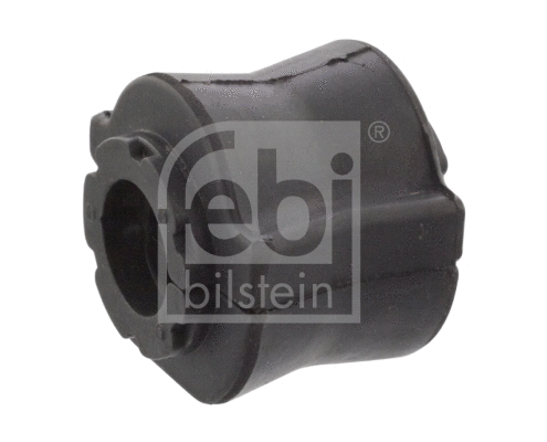 Mounting, stabiliser bar (36977)