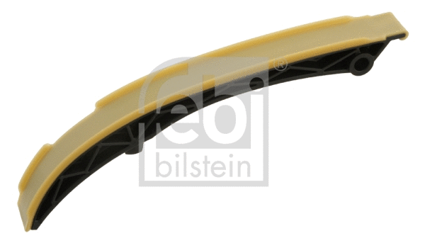 Guide, timing chain (10409)