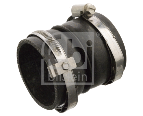 Charge Air Hose (103716)