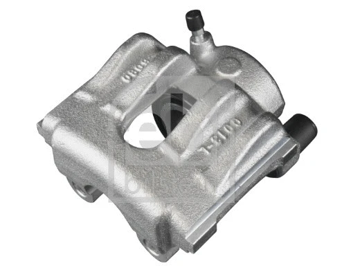 Brake Caliper (178746)